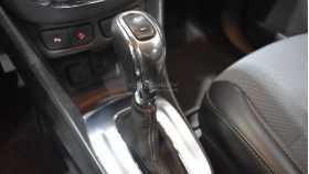 Opel Mokka 2013 г.в.