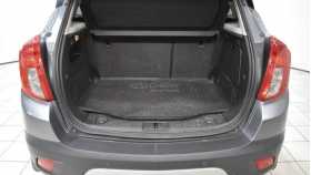 Opel Mokka 2013 г.в.