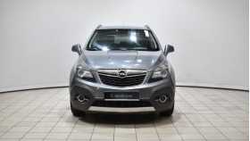 Opel Mokka 2013 г.в.