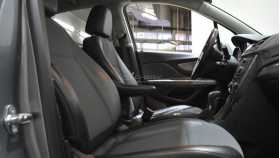 Opel Mokka 2013 г.в.