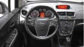 Opel Mokka 2013 г.в.