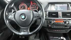 BMW X5 2013 г.в.