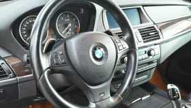BMW X5 2013 г.в.