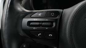 Kia Picanto 2018 г.в.