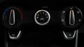 Kia Picanto 2018 г.в.