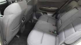 Kia Sportage 2017 г.в.