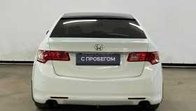 Honda Accord 2012 г.в.