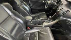 Honda Accord 2012 г.в.