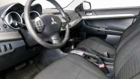 Mitsubishi Lancer 2011 г.в.