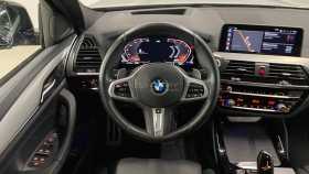 BMW X4 2020 г.в.