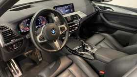 BMW X4 2020 г.в.