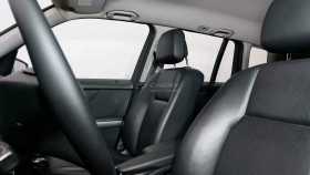 Mercedes-Benz GLK-Класс 2011 г.в.