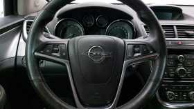 Opel Mokka 2014 г.в.