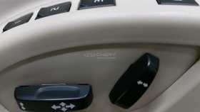 Volvo XC60 2011 г.в.