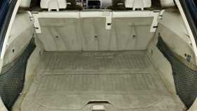 Volvo XC60 2011 г.в.