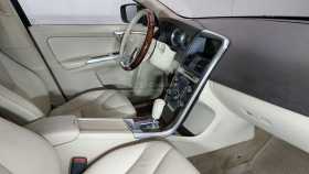 Volvo XC60 2011 г.в.