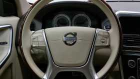 Volvo XC60 2011 г.в.