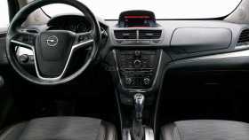 Opel Mokka 2015 г.в.