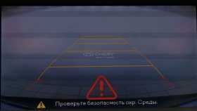 Opel Mokka 2015 г.в.