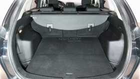 Mazda CX-5 2011 г.в.