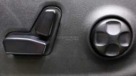 Jeep Cherokee 2014 г.в.