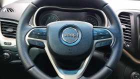 Jeep Cherokee 2014 г.в.
