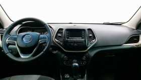 Jeep Cherokee 2014 г.в.