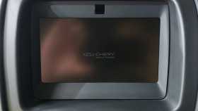 Land Rover Range Rover 2012 г.в.