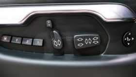 Land Rover Range Rover 2012 г.в.