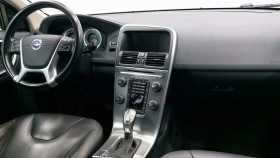 Volvo XC60 2013 г.в.