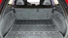 Volvo XC60 2013 г.в.