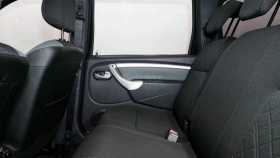 LADA (ВАЗ) Largus Cross 2018 г.в.