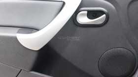 LADA (ВАЗ) Largus Cross 2018 г.в.