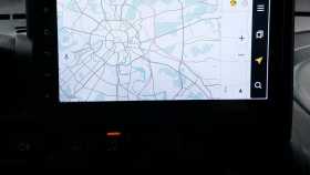 LADA (ВАЗ) Niva 2021 г.в.