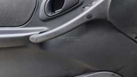 LADA (ВАЗ) Niva 2021 г.в.