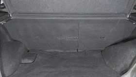 LADA (ВАЗ) Niva 2021 г.в.