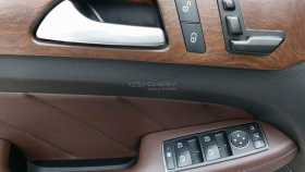 Mercedes-Benz GL-Класс 2014 г.в.