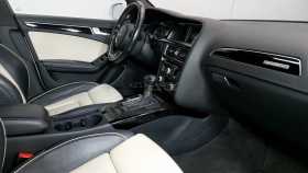 Audi A4 2015 г.в.
