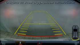 Mercedes-Benz GLA 2019 г.в.