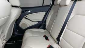 Mercedes-Benz GLA 2019 г.в.