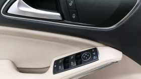 Mercedes-Benz GLA 2019 г.в.