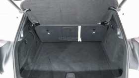 Mercedes-Benz GLA 2019 г.в.