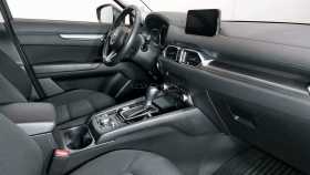 Mazda CX-5 2020 г.в.