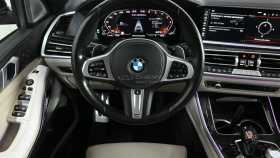 BMW X5 2020 г.в.