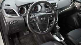 Opel Mokka 2014 г.в.