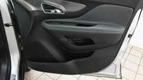 Opel Mokka 2014 г.в.
