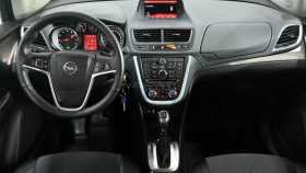 Opel Mokka 2014 г.в.