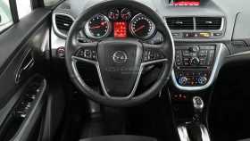 Opel Mokka 2014 г.в.
