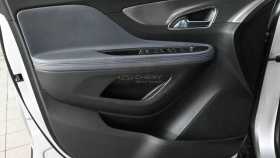 Opel Mokka 2014 г.в.