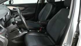 Opel Mokka 2014 г.в.